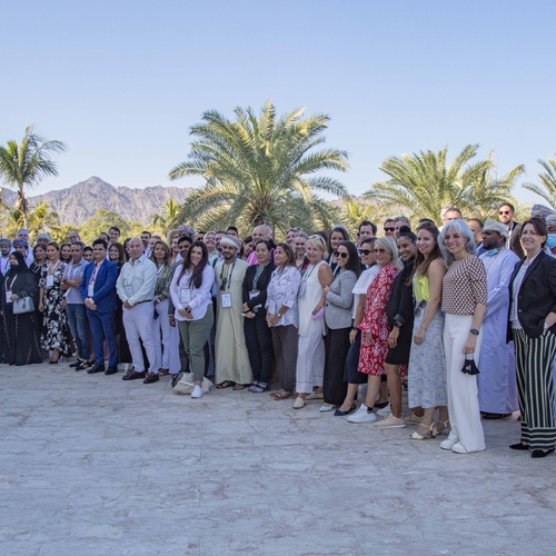 Connections-Oman-Monday-LR (10).jpg
