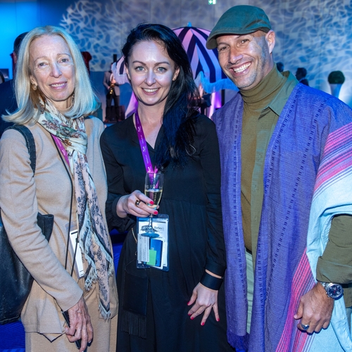 CONNECTIONS_CANNES_HD_050.jpg