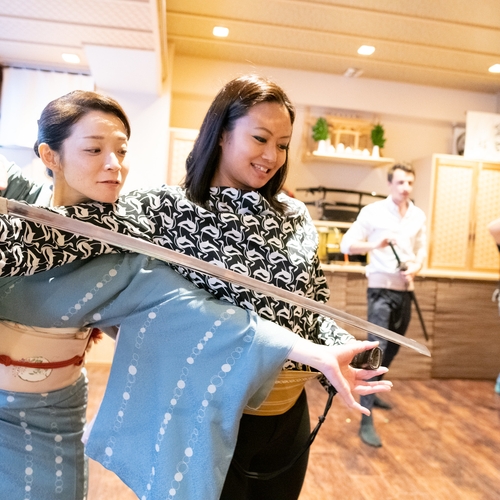 Connections Toyko 2020, Credit Sarah Lucy Brown (124).jpg
