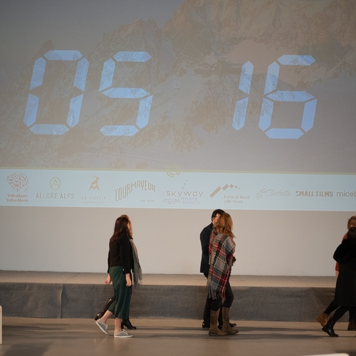 Connections Meetings Courmayeur 2019 610.jpg