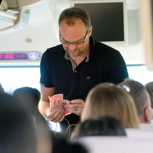 connections_luxury_in_beijing_275.JPG