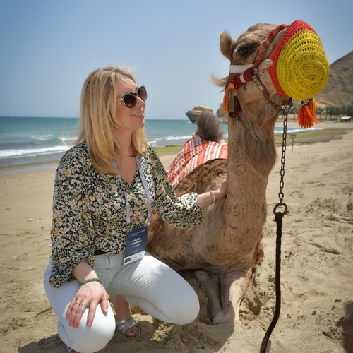 GTW MIDDLE EAST Monday 9090.jpg
