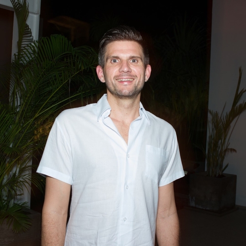 connections_luxury_in_thailand_54.jpeg