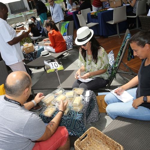 connections_luxury_in_rio_de_janeiro_170.JPG