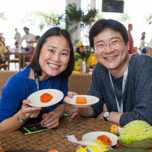 connections_luxury_in_thailand_165.jpeg