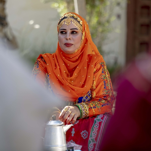 Connections-Oman-Tuesday-Highlights (5).jpg