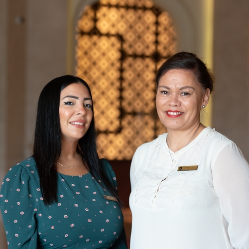 GTW MIDDLE EAST SUNDAY 46.jpg