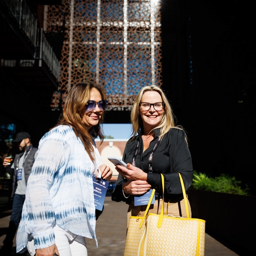 2022_SLOLuxuryForum_082.jpg