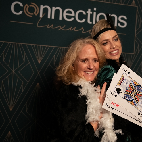 Connection London Closing Dinner 37.jpg