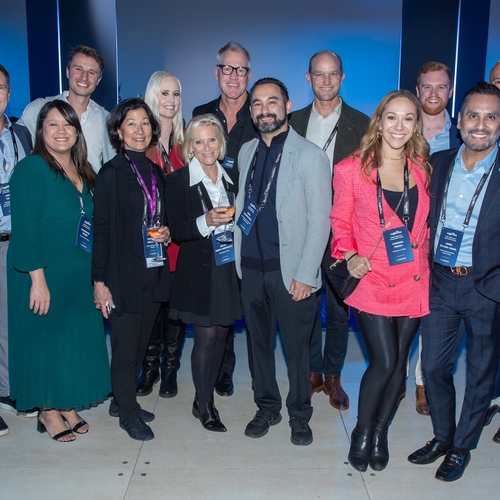 CONNECTIONS_CANNES_HD_244.jpg