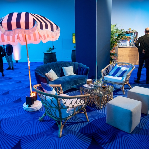CONNECTIONS_CANNES_HD_025.jpg