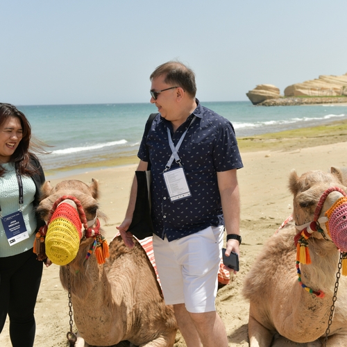 GTW MIDDLE EAST Monday 104104.jpg