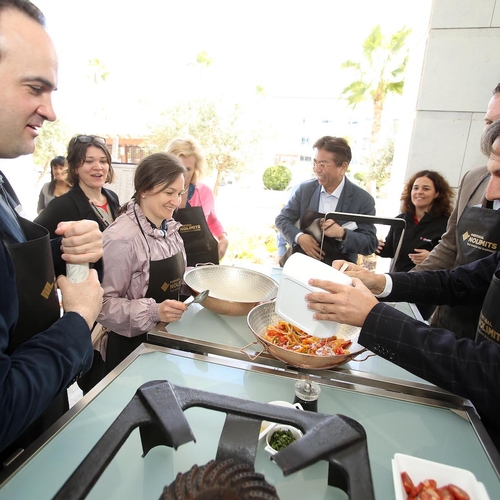 connections_luxury_in_portugal_305.JPG