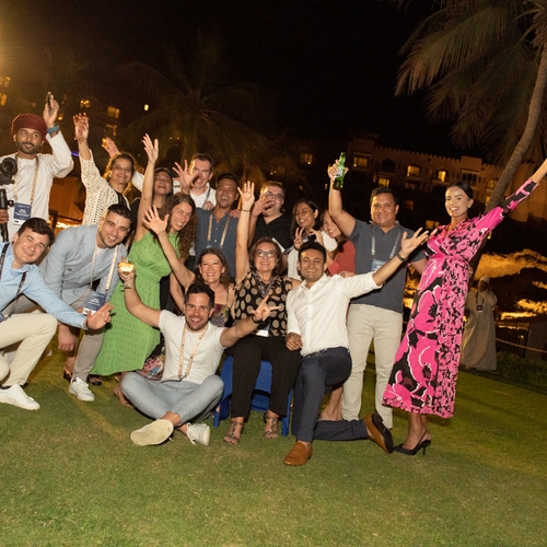 GTW MIDDLE EAST SUNDAY 249.jpg