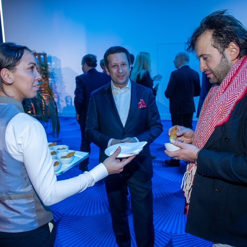 CONNECTIONS_CANNES_HD_265.jpg