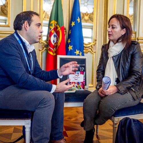 connections_meetings_in_lisbon__algarve_67.jpg
