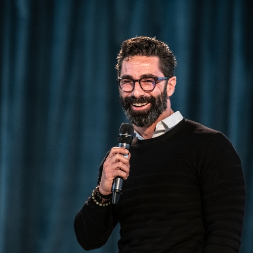 Connections Meetings Courmayeur 2019 673.jpg