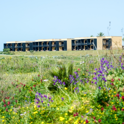 connections_luxury_in_sicily_225.jpg