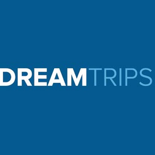 DreamTrips-big.png