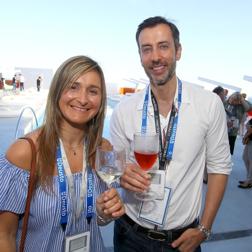 connections_meetings_in_malaga_300.JPG