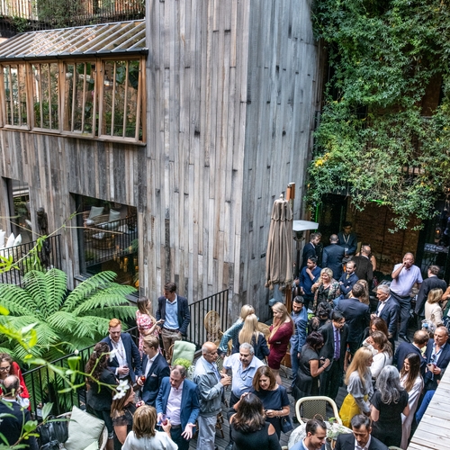 Connections Launch The Mandrake 2019 SLB 90.jpg