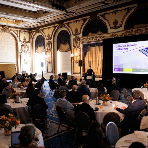 VCA_SFLuxuryForum2022_005.jpg