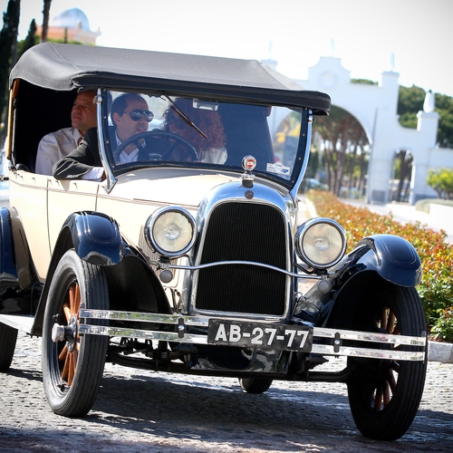 connections_luxury_in_portugal_83.JPG