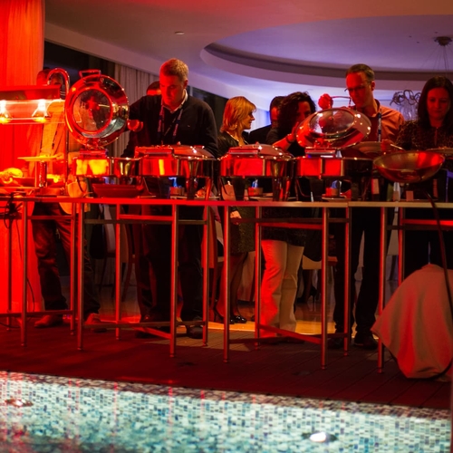 connections_meetings_in_lisbon__algarve_210.jpg
