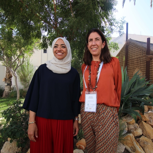 Connections-Oman-Tuesday-Highlights (10).jpg
