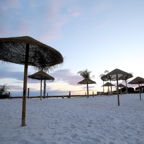 connections_luxury_in_portugal_353.JPG