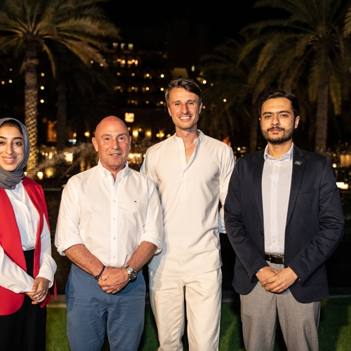 GTW MIDDLE EAST Monday 233233.jpg