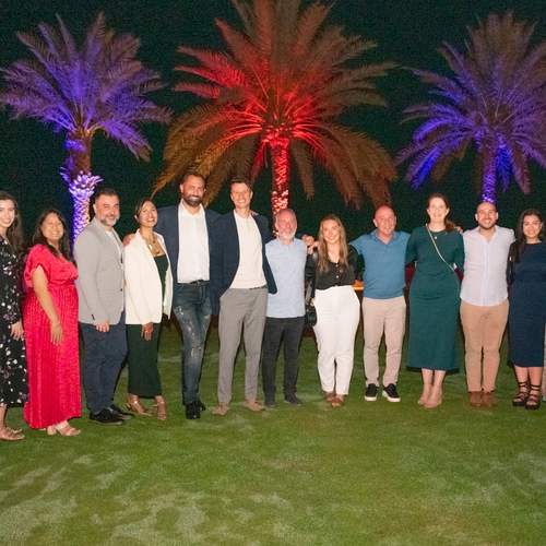 Connections Luxury ME Closing Dinner 2023 62.jpg