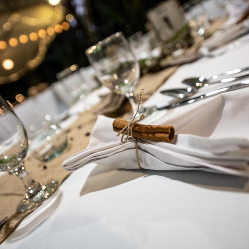 Closing Party Dinner Set Up 11.jpg