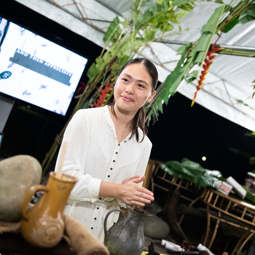 Closing Party 48.jpg