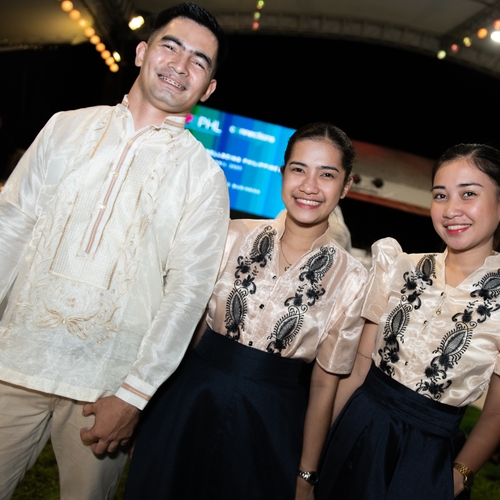 Closing Party 70.jpg