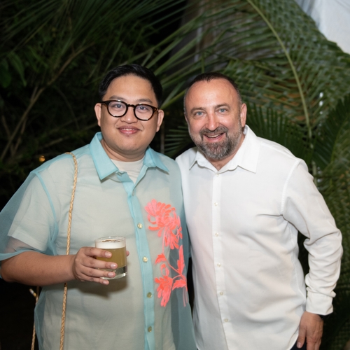 Closing Party 79.jpg