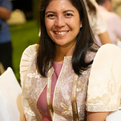 Closing Party 83.jpg