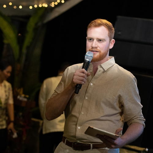 Closing Party 93.jpg