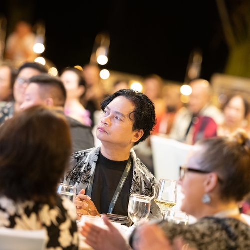 Closing Party 117.jpg