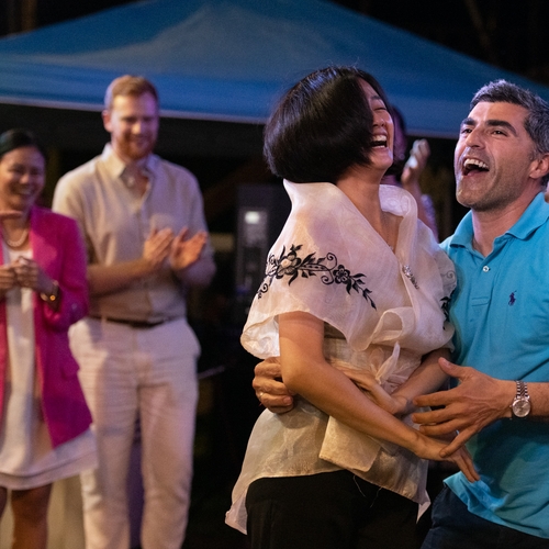 Closing Party 136.jpg