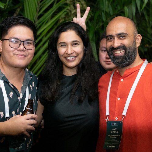 Closing Party 143.jpg