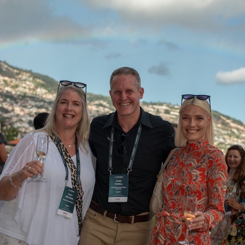 Connections Madeira Opening 2023 161.jpg