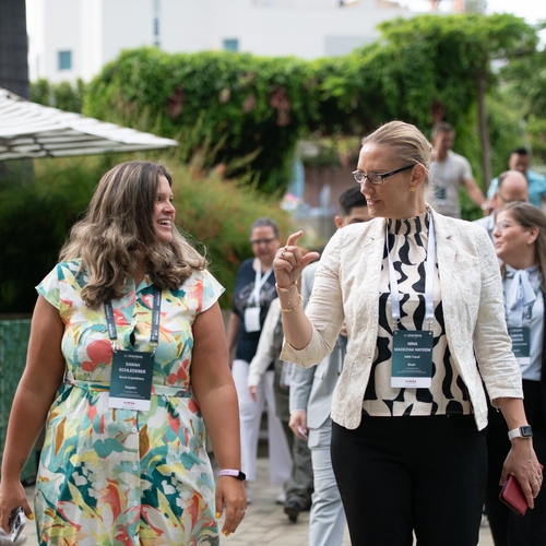 Connections Madeira Savoy 67.jpg