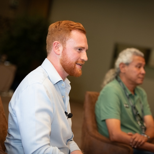 Connect Talks 4.jpg