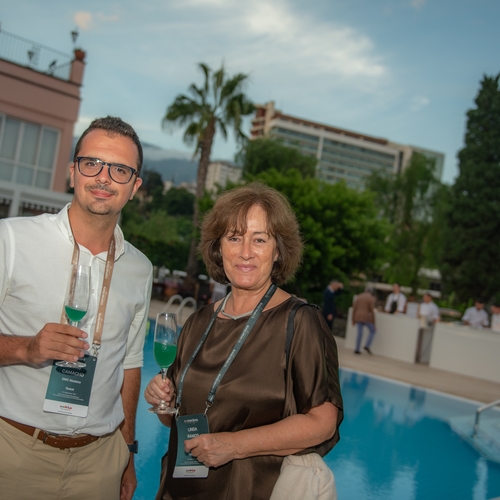 Belmond Closing Party 25.jpg