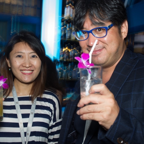 connections_luxury_in_thailand_150.jpeg