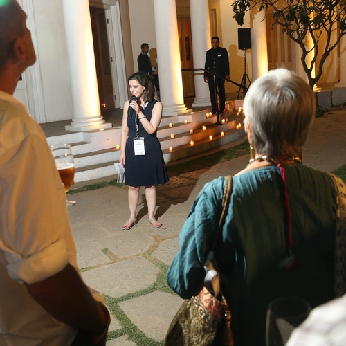 connections_luxury_in_hyderabad_257.JPG