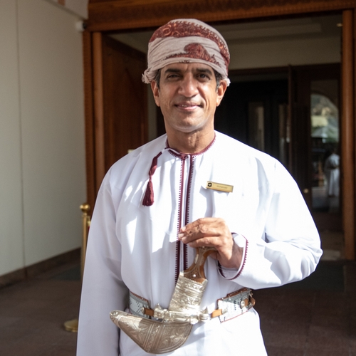 GTW MIDDLE EAST SUNDAY 29.jpg
