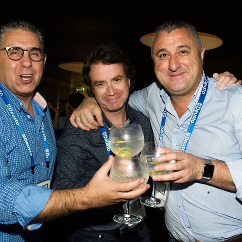 connections_meetings_in_lisbon__algarve_91.jpg