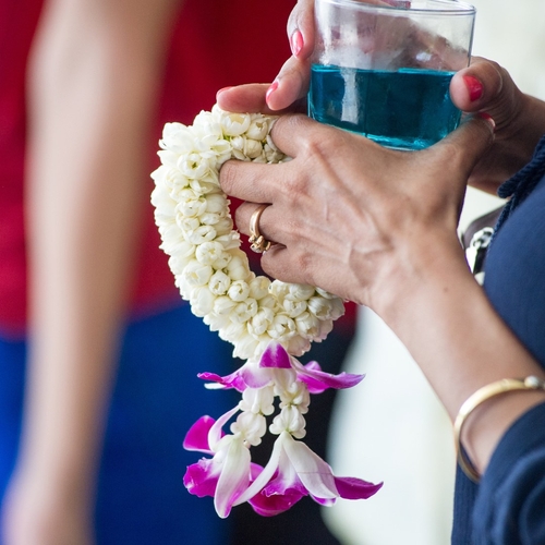 connections_luxury_in_thailand_273.jpeg